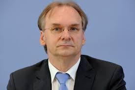 Hier sehen sie aktuelle videos der staatskanzlei sowie der landesministerien. Reiner Haseloff Alchetron The Free Social Encyclopedia
