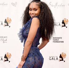 Saweetie polaroids by brandon almengo. Saweetie Attends Wearble Art Gala 360 Magazine Art Music Design Fashion Auto Travel Food Health