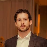 Paul Meyere Da Silveira Zuquete