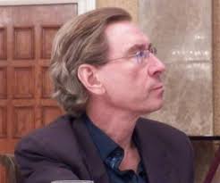 Coral Gables RotaryGram: Vol. 66 No. 30 Notes from the Podium