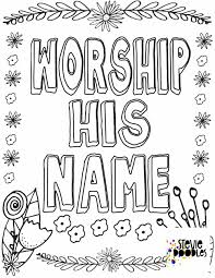 • permission to photocopy granted. Experiencing God 1000 Free Printable Coloring Pages Stevie Doodles Free Printable Coloring Pages