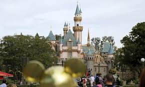 Discover 2 disney parks, 7 disney hotels, a golf course and disney village for even more magic and fun. Disneyland Shutting Down California Parks Amid Coronavirus Outbreak Theme Parks The Guardian