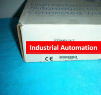 1pc for NEW IC694MDL645C (by EMS or DHL)One Year Warranty #