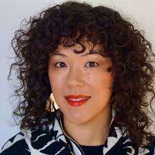 National Screen Institute