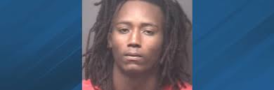 Greenville man arrested for attempted murder