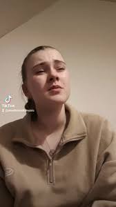 On my way to the Taieri Wings and Wheels Spectacular 2020, I'll be  performing