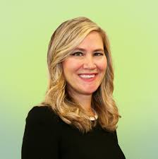 S11. E7: Nicole Green: Better Science — Species Unite