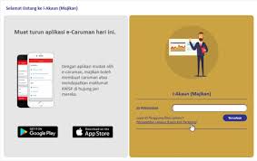 Ini adalah selaras dengan langkah kwsp untuk. Pendaftaran I Akaun Majikan Kwsp Kelajuan Cahaya