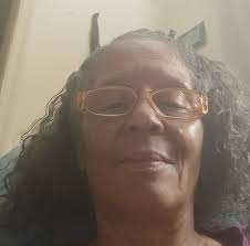 Slaveholders in Grayson County, Virginia history