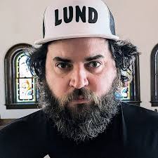 In case you had not yet seen, Nolan and co. decided it best to cancel the  Saturday show at the 'Dad. Go catch them Halloween night at Meow Wolf in  Denver. Hopefully