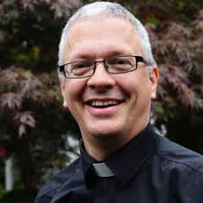 the emmaus community and the abbeychurch