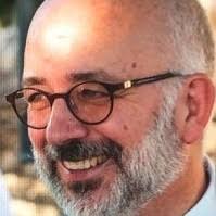 60+ perfiles de «Cattoretti»