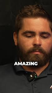 Messner Flooring (@messnerflooring) • Instagram photos and videos