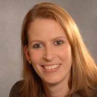 100+ "Christina Wagner" profiles