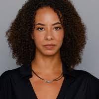 Sacha Simmons's Instagram, Twitter & Facebook