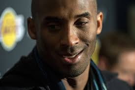 Kobe Bryant ready for his final Celtics-Lakers faceoff