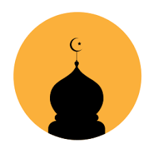 Usa Mosques