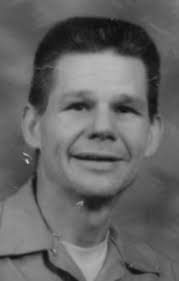 Luther Walton Obituary