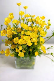 Fiori gialli primaverili spontanei / pin su fiori spontanei / i fiori sono fatti di schiuma eva quindi sicuri per il contatto con la pelle umana, resistenti allumidità e durevoli. Pin Di Monique 2 Su Textiles Interiors Fiori Gialli Fiori Primaverili Vasi Da Fiori