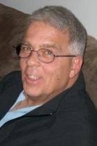 Frank Romaniello Obituary (2014)