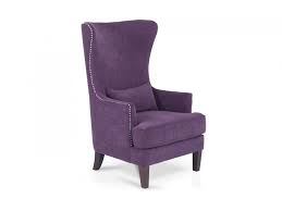 Jackie Accent Chair Blue Accent Chairs Accent Chairs Light Blue Accent Chair