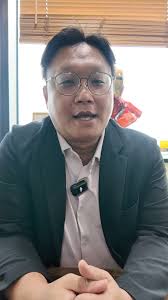 Will, Estate Planning and LPA Talk Scan the QR code to sign up or visit  https://docs.google.com/forms/d/1qq2IT9DWAYZ04-lnM3bmB4GlLLqPs21M0Uzy_B51nvA/edit 