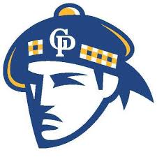 Gatlinburg-Pittman High School