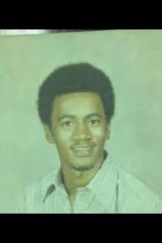 Eugene Henderson Obituary (1952