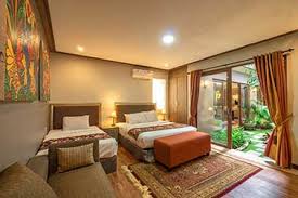 Twin bed dimensions are 38 inches wide by 75 inches long, making them suitable for smaller children. Average Master Bedroom Size Standard Dimensions Home Care Zen