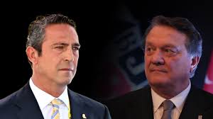 Batshuayi Galatasaray'a, Beşiktaş'ın istediği golcü Fenerbahçe'ye!