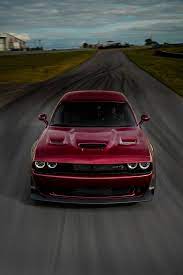 Dodge Challenger Srt Hellcat Iphone Wallpaper Dodge Challenger Srt Hellcat Dodge Challenger Srt Dodge Challenger