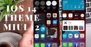 Miui themes collection for miui 12 themes, miui 11 themes, miui 10 themes and ios miui miui is an android based operating system that allow you to customize your devices in own way. Mrghonie Com Download Tema Xiaomi Mtz Miui 12 Ios 14 Plus Widget Kwgt Tembus Semua Aplikasi Dan Whatsapp Terbaru 2020 Mtz Aplikasi