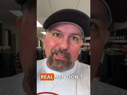 Ketchup On Hotdogs? Mouse Click The Following Webpage