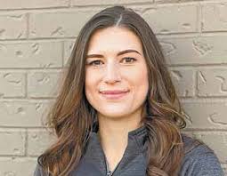 Flags raised in spirit of reconciliation