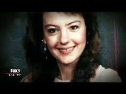 1974 Murder Of St. Cloud Sisters Still Unsolved