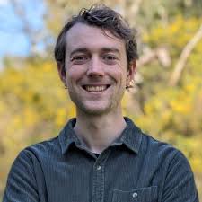 How Technology Can Help You Assess Writing Skills