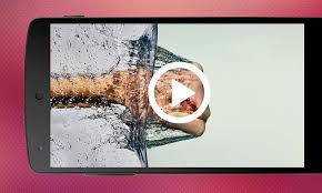 Go to the viper4android xda thread here and download the latest version of viper4android fx. Slow Motion Video Fx Camera For Android Apk Download