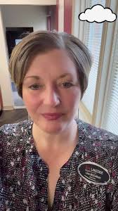 First time home buying doesn’t have to feel like stormy weather ☔️