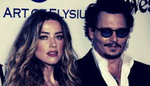 A Very Performing Narcissist?