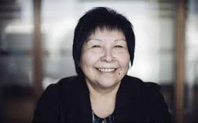 Blending Tradition with Technology