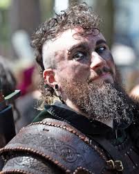 As hurricane relief efforts continue, calls for donated items is decreasing  due to the amazing response already received. Some high priority items are  still being requested by local organizations with available storage