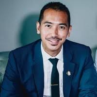 60+ "Punzalan" profiles