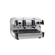 Espresso machines, wifi extenders, and more. Conti Essika Standard Espresso Tall Cup 2 Group Muddle Me