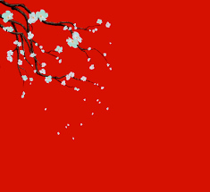 Find & download free graphic resources for japanese background. Red Japanese Wallpapers Top Free Red Japanese Backgrounds Wallpaperaccess Japanese Background Dallas Art Galleries Painting