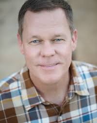 William Herbert Hinds Obituary