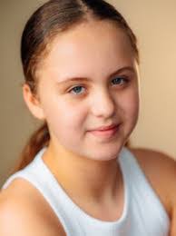 Tahlia Wood's Instagram, Twitter & Facebook