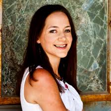 Interview with Morgan Barnhart