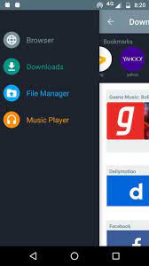 With digitalization many opt to use ebooks and pdfs rather than traditional books and papers. 10 Best Android Download Manager Apps For 2019