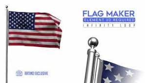 Free after effects, video motion free after effects, video motion. Videohive 3d Flag Collection Free After Effects Templates Free After Effects Template Videohive Projects