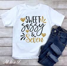 Free Free 268 Sweet Sassy And Six Svg Free SVG PNG EPS DXF File